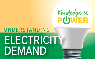 Knowledge is Power PDF Thumbnail Image