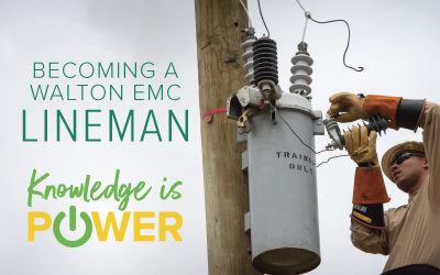 Knowledge is Power PDF Thumbnail Image