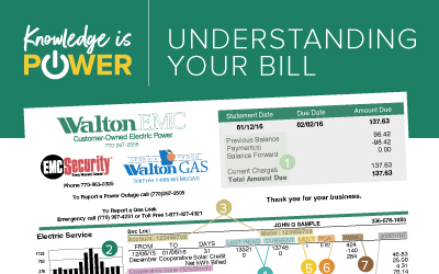 Knowledge is Power PDF Thumbnail Image