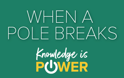 Knowledge is Power PDF Thumbnail Image