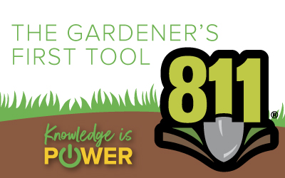 Knowledge is Power PDF Thumbnail Image