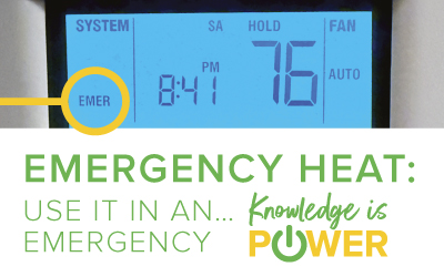 Knowledge is Power PDF Thumbnail Image